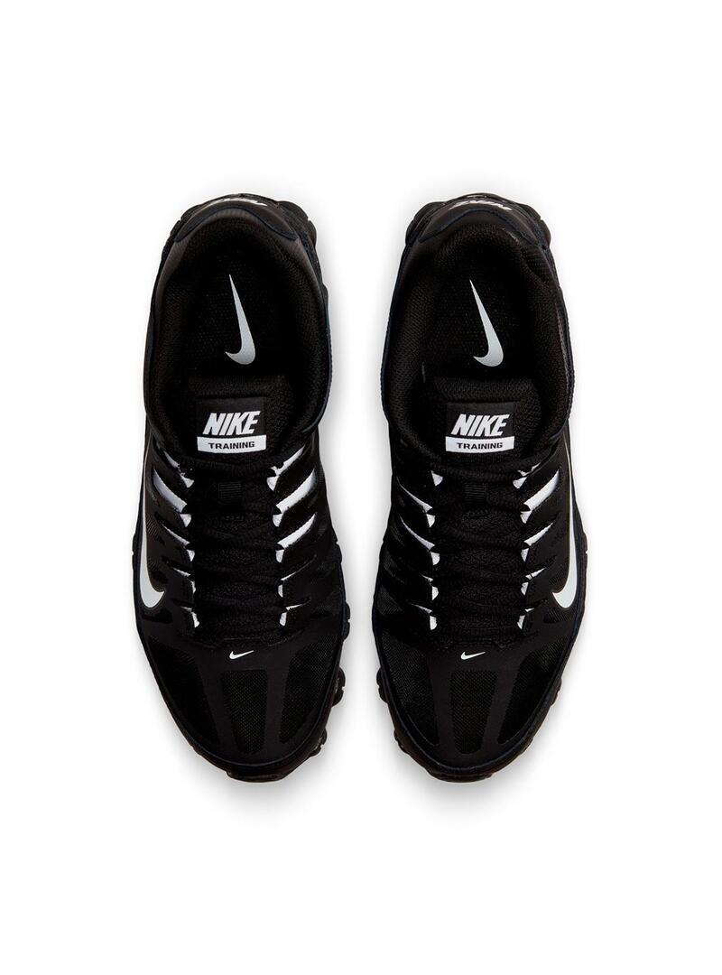 Buty do biegania Mężczyzna Nike Reax 8 Tr czarny 7/7