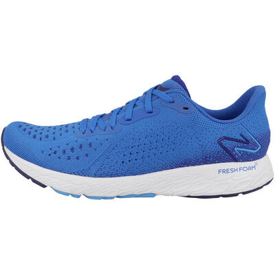 Schoenen om hard te lopen voor heren new balance fresh foam x tempo v2