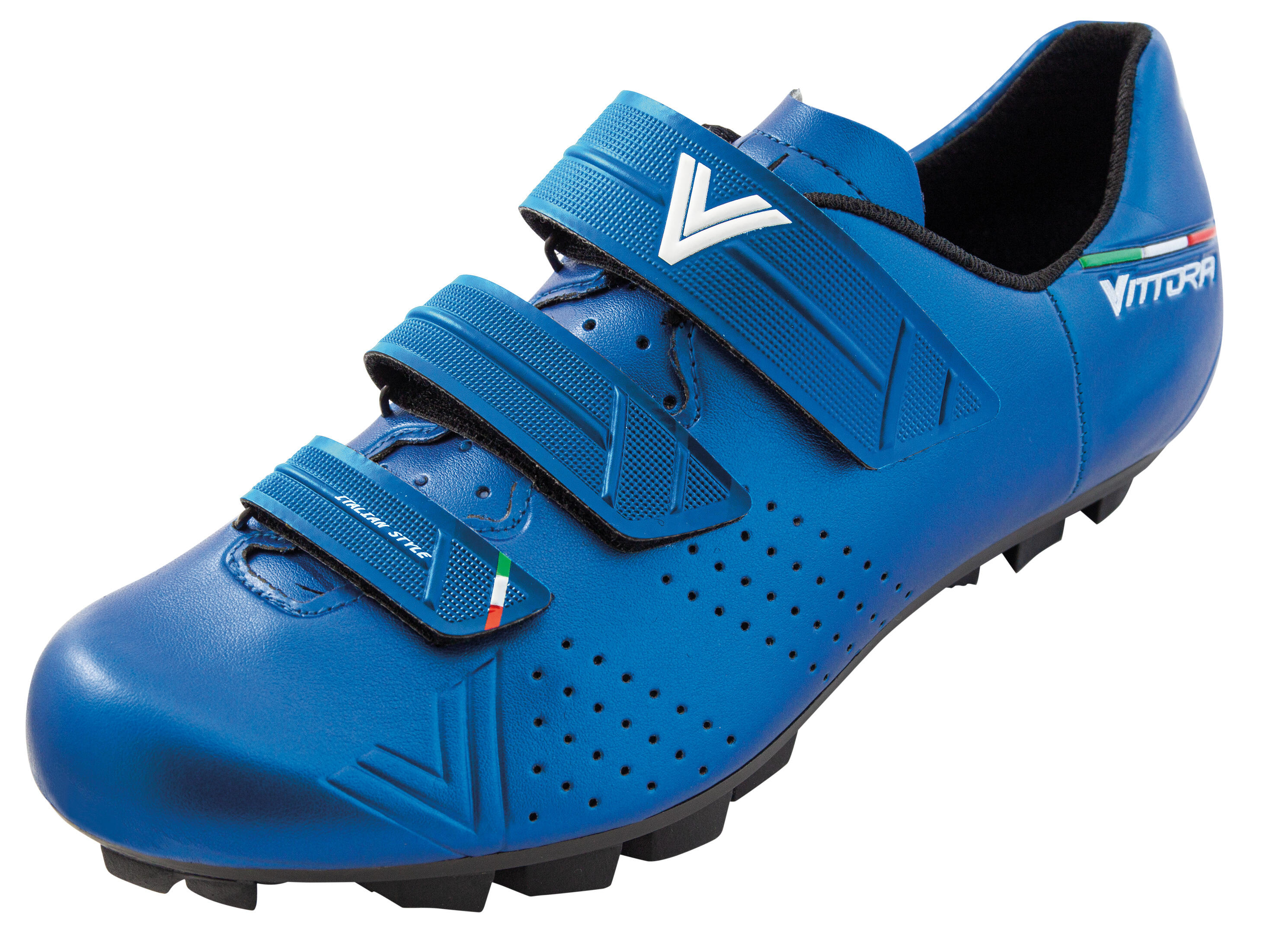 VITTORIA SHOES picture