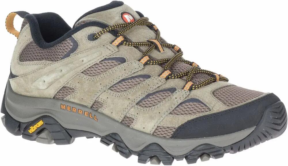 MERRELL picture