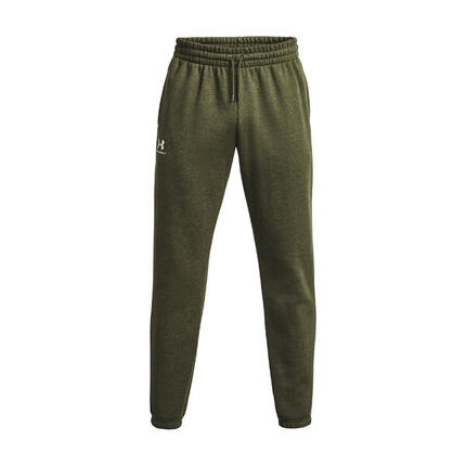 Pantalon de survêtement Under Armour PANTALON DE SPORT UNDER ARMOUR