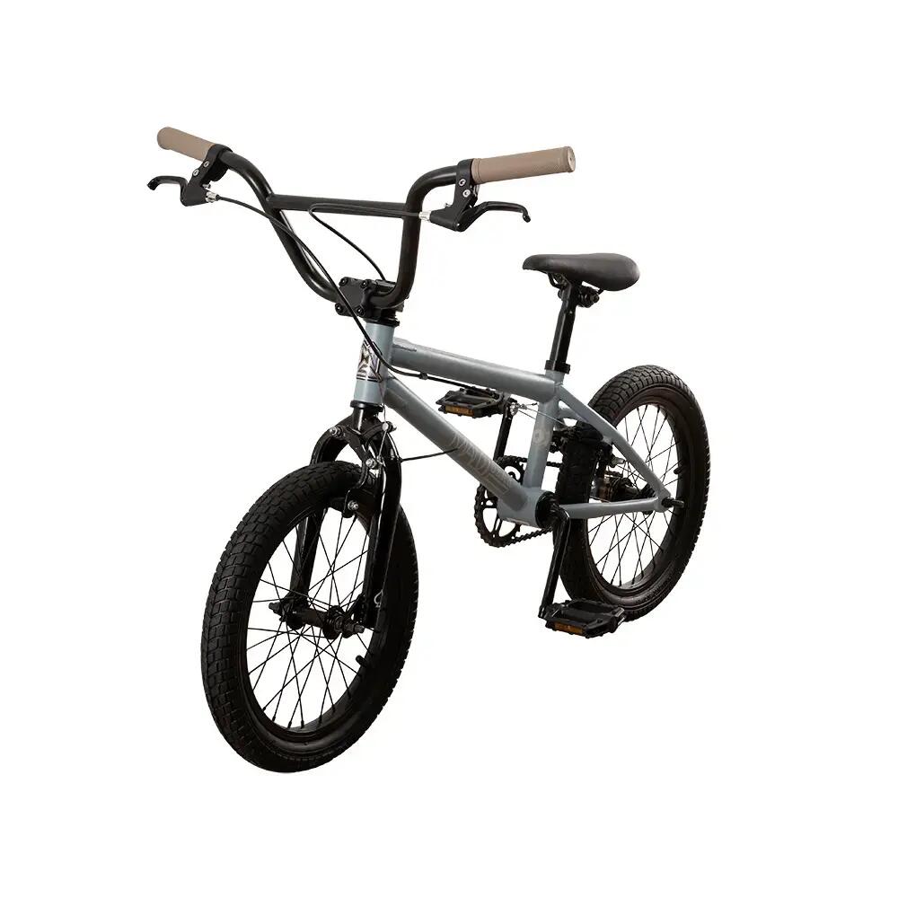 Bike MGP Madd Jack Of Spades