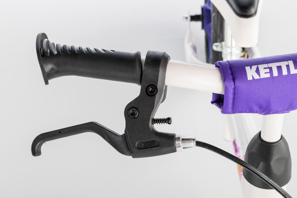 Rowerek biegowy KETTLER Speedy Pablo