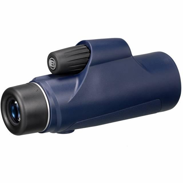Monocular BRESSER Topas 7x42 WP 3/5