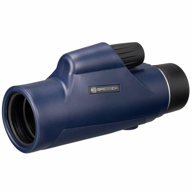 Monocular BRESSER Topas 7x42 WP 2/5