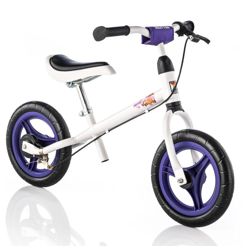 bb63b90e-cdb1-4134-8ea7-3ab6477b279b_c16c4