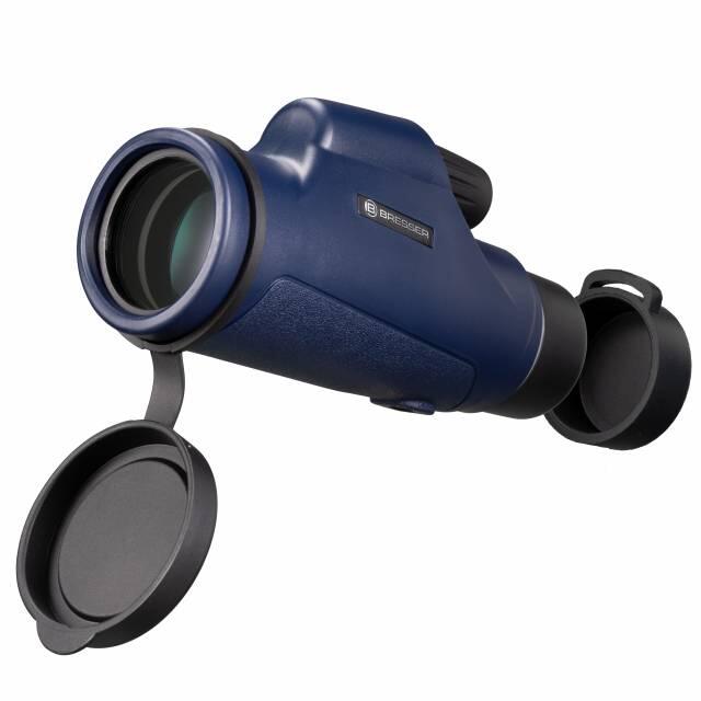 Monocular BRESSER Topas 7x42 WP 4/5