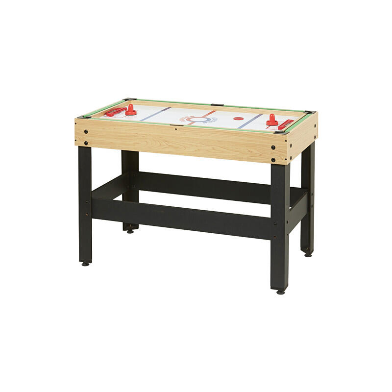 TABLE MULTISPORTS GAMME ARCADE 5/6