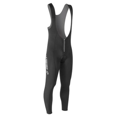 SALOPETTE BICI GIST INVERNALE INSIDE