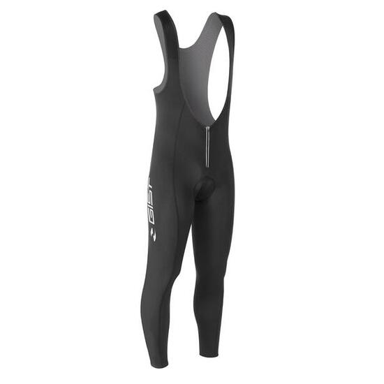 SALOPETTE BICI GIST INVERNALE INSIDE