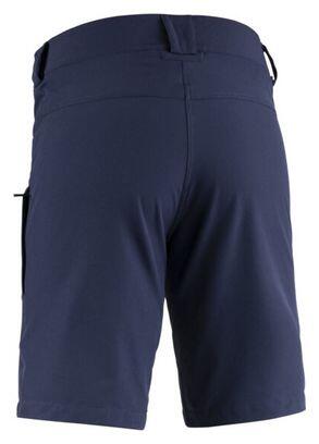 Shorts für Frauen Kenny Charger 2/2