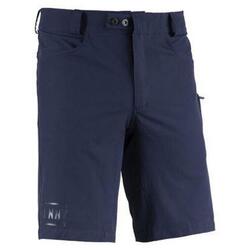 Short Kenny Gravity Bleu – Femme