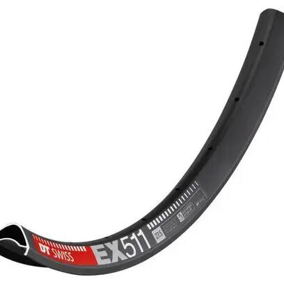 DT Swiss EX 511 Disc 29" rim 30-622