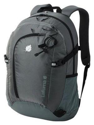 Wanderrucksack Lafuma Alpic 28 Grau