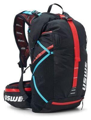 USWE Hajker 30 Rucksack 30L – Rolltop, wasserdicht, NDM™ 2.1