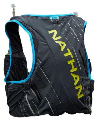 Gilet Idratazione Nathan Pinnacle 4 Donna — 4 L