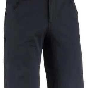 Short Kenny Root