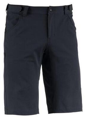 Pantaloncini Kenny Root