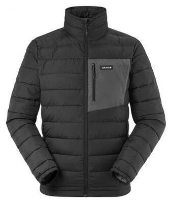 Lafuma Access Loft Herren Steppjacke