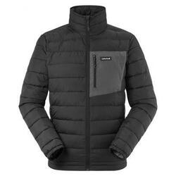 Doudoune Lafuma Access Loft Homme