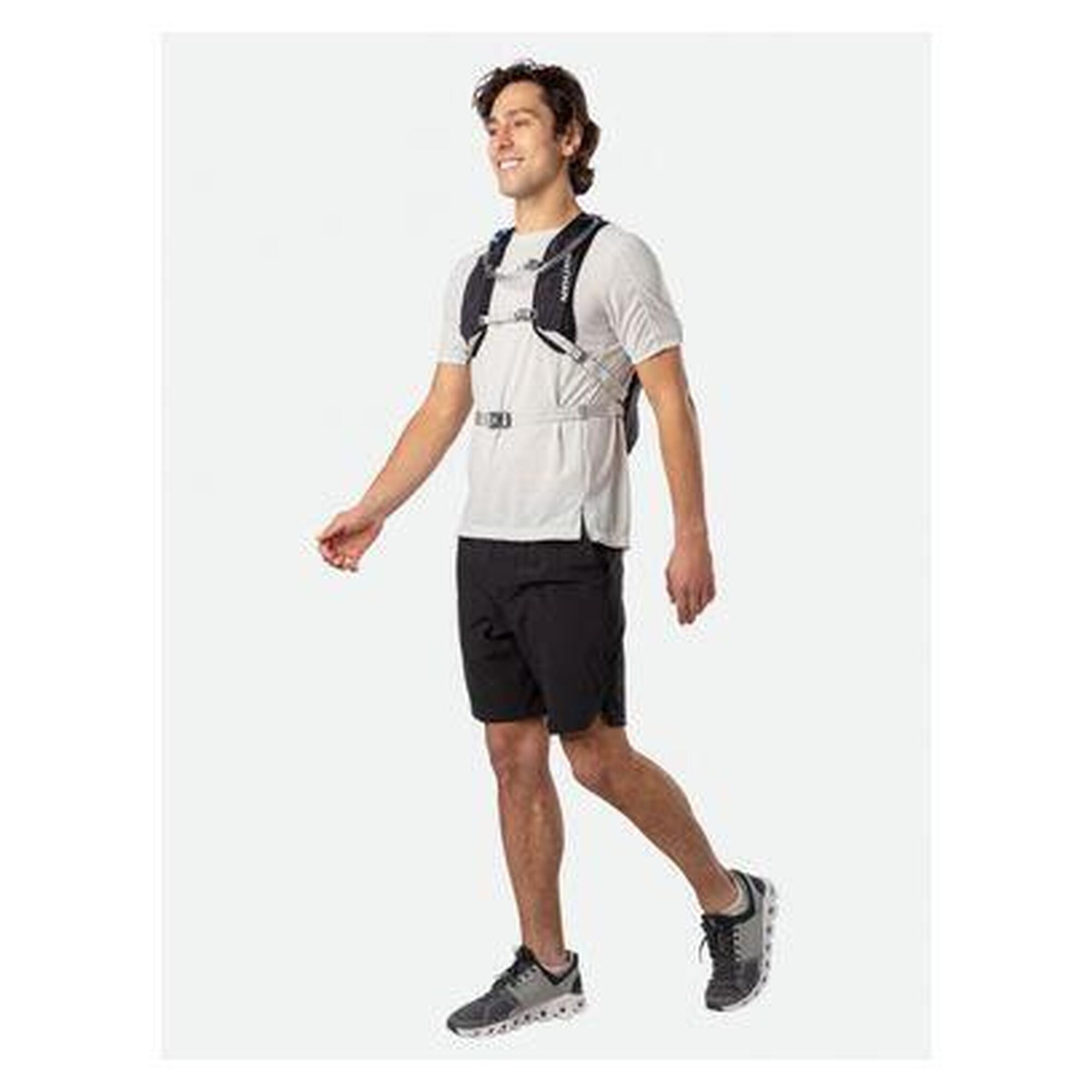 Sac à dos Nathan Pinnacle Series Vapor 4L W