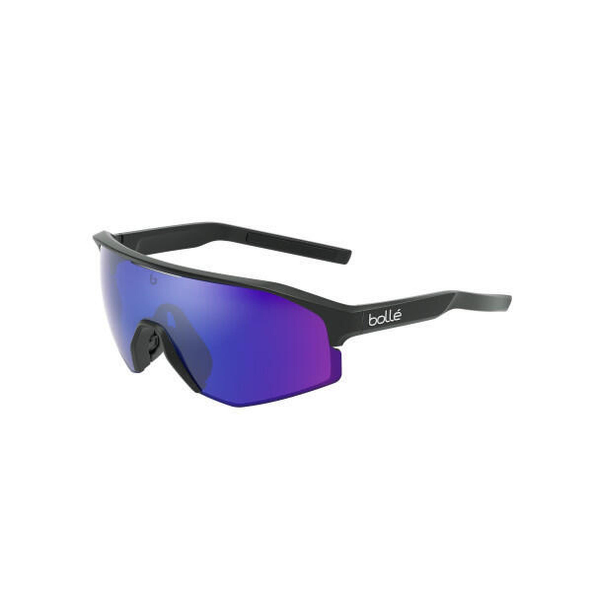 33f6a8da-b04f-417f-8a54-7165d01de018_c1c17