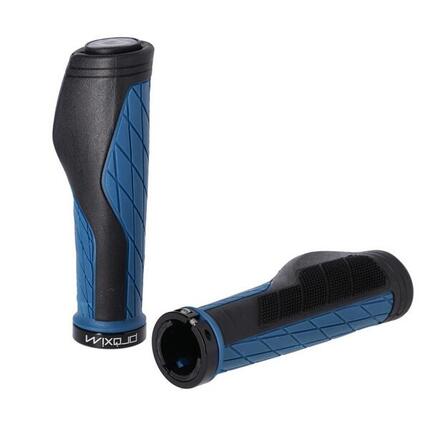 Uchwyty Prologo Winged Touch