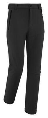 Lafuma Access Softshell Wanderhose Herren