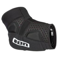 Coudière enfant ION E-Pact — Noire