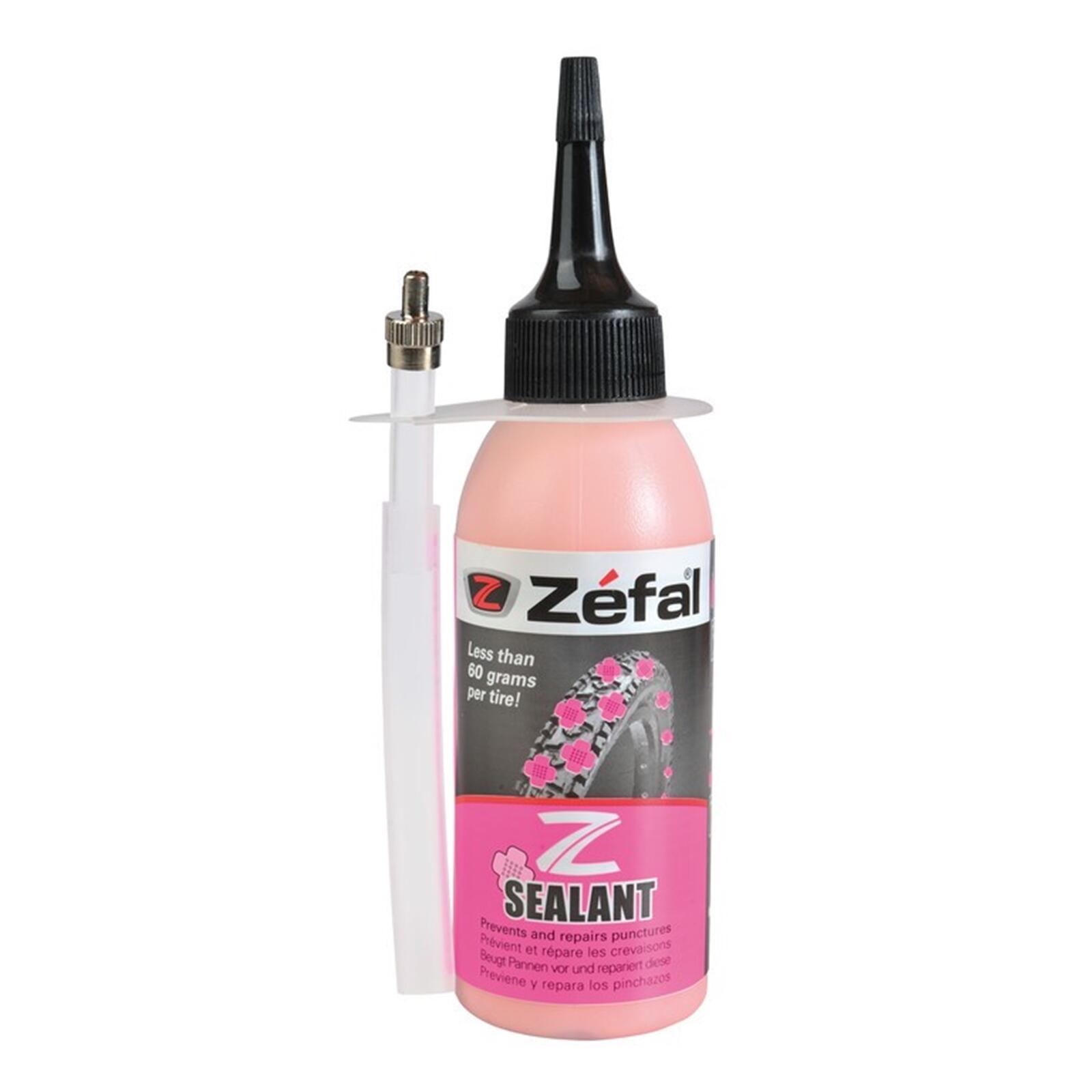 ZEFAL picture