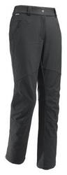 Pantalon Randonnée Femme TRACK SOFTSHELL