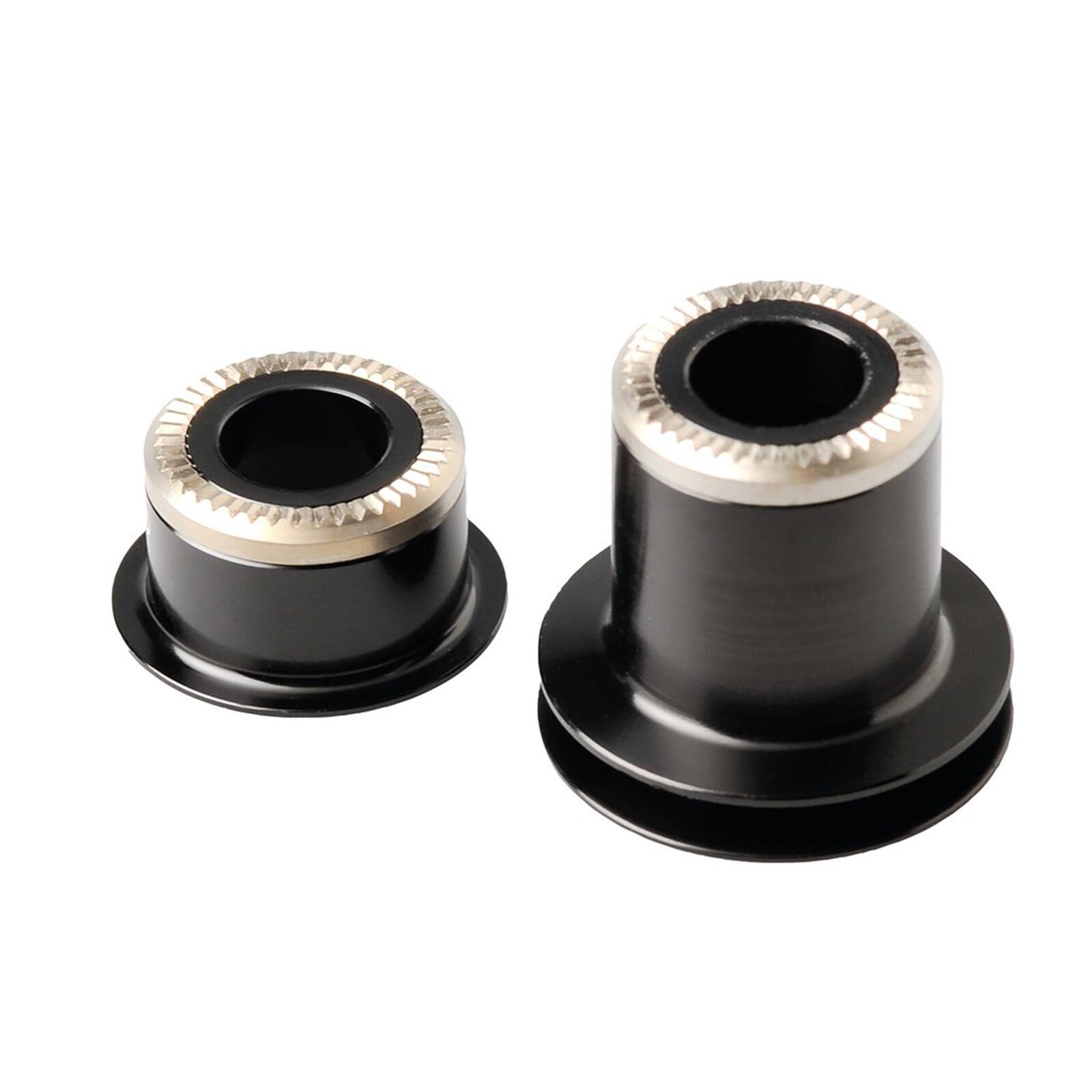 DT SWISS DT adattatori Kit SWISS 10x135mm Sram XD 240S