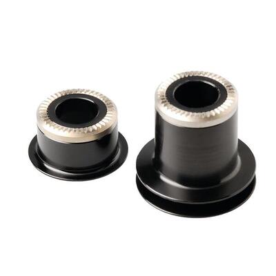 DT Swiss Umrüstkit HR-Nabe 10/135mm 240 Sram XD kompatibel, HWGXXX00S3218S