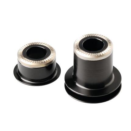 DT SWISS Kit adaptateurs 10x135mm Sram XD pour 240S