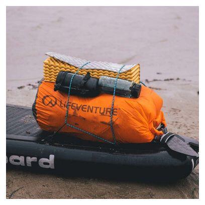 Sac Etanche Ultraléger Lifeventure 75L 3/3