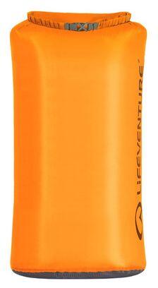 Lifeventure 75l ultralight waterproof bag
