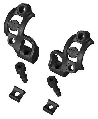 Magura Matchmaker Shiftmix 3 für SRAM (Paar)