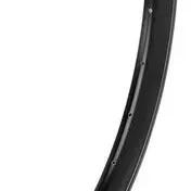 Rim Mavic E-XM 435 Disc 27.5 Black