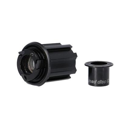 Corps de Roue Libre DT Swiss 3 Cliquets 12x142mm Campagnolo
