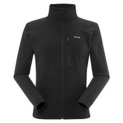 Polaire Lafuma Access Icro Fz Homme Bleu