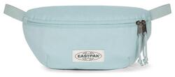 Sac Banane Eastpak Bumbag Large 2T4 Washed Turquoise