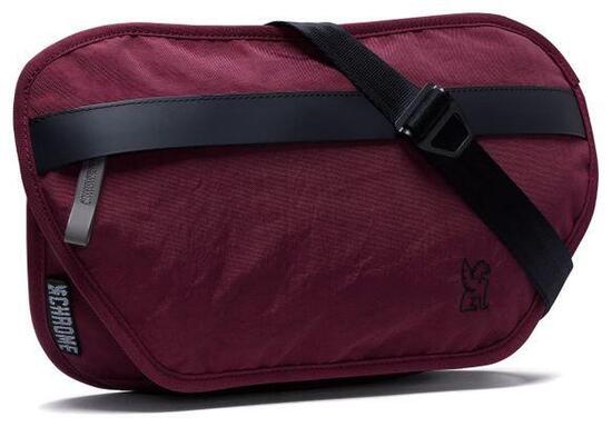 Borsa a tracolla Chrome Sodo 6L Pack Royale.