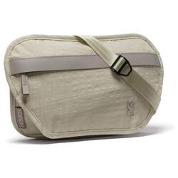 Chrome Sodo Sacoche 3L - Sandstone