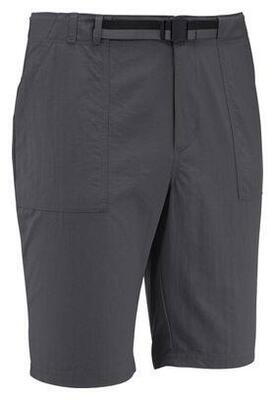 Lafuma access hiking shorts grey