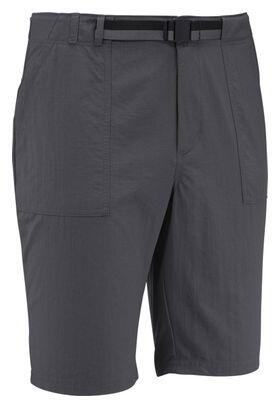 Short de Randonnée Lafuma Access Gris