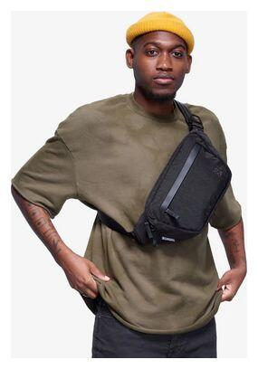 Sabin 6L Pack Black 3/5