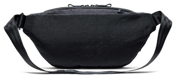 Sabin 6L Pack Black 2/5