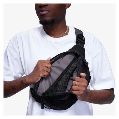 Sabin 6L Pack Black 5/5