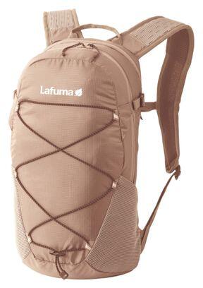 Lafuma Wanderrucksack Active 18L Rosa