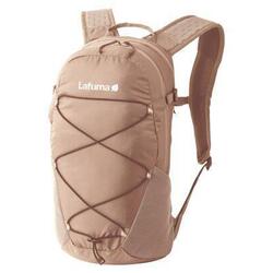 Sac Lafuma Active 18L — pliable, léger